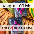 Viagra 100 Mg 01